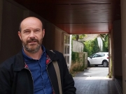 https://www.lemediasocial-emploi.fr/media/cache/articles_thumbnail/uploads/images/articles-small/5d84d07d02cdb_Actu_Régis Nowak.jpg